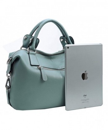 Cheap Real Women Shoulder Bags Online Sale