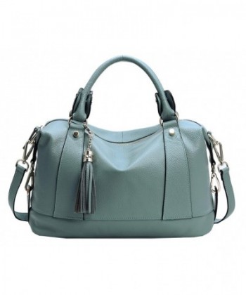 Women Bags Online