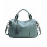 Women Bags Online