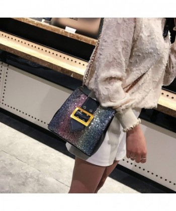 Women Shoulder Bags Wholesale