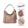 Women Hobo Bags On Sale