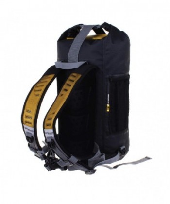 Popular Casual Daypacks