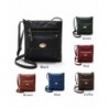 Shoulder Afterso Handbags Postman Package