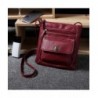 Designer Women Bags Outlet Online