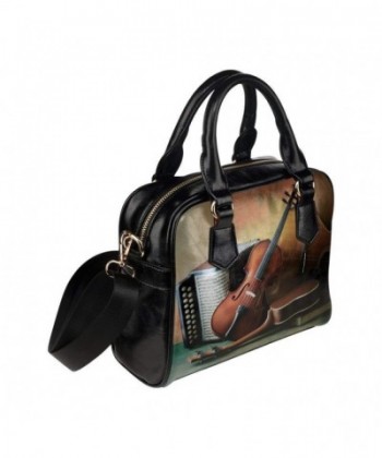 Discount Real Women Shoulder Bags Outlet