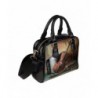 Discount Real Women Shoulder Bags Outlet