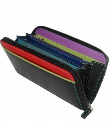 Women Wallets Clearance Sale