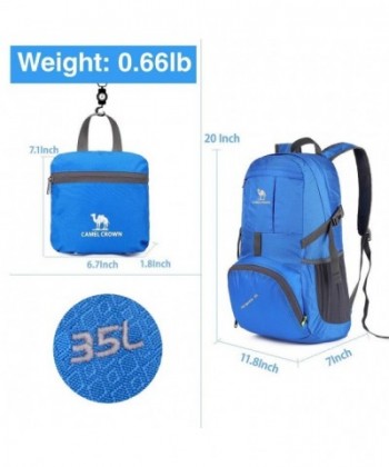 Hiking Daypacks Online Sale