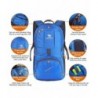 Men Backpacks