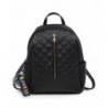 Leather Backpack XB Waterproof Fashion