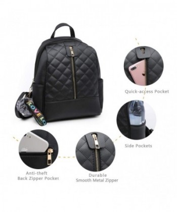 Brand Original Women Bags On Sale