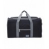 TINYAT Foldable Handbag Waterproof Capacity