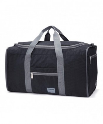 Cheap Designer Men Travel Duffles for Sale
