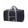 Cheap Designer Men Travel Duffles for Sale
