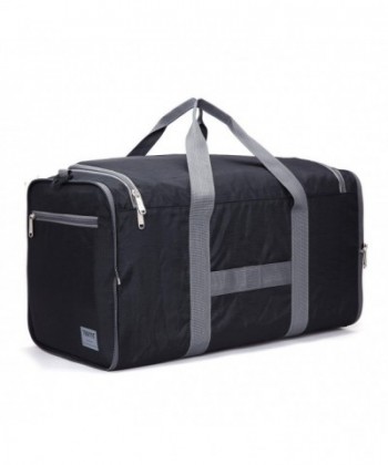 Fashion Men Bags