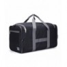 Fashion Men Bags