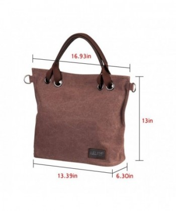 Discount Women Crossbody Bags