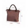 Discount Women Crossbody Bags