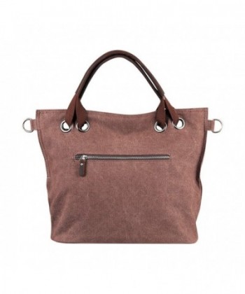 Fashion Women Bags On Sale