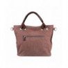 Fashion Women Bags On Sale