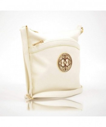 Women Crossbody Bags