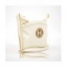 Women Crossbody Bags