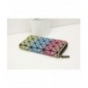 Popular Women Wallets Wholesale