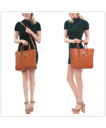 Designer Women Top-Handle Bags