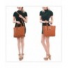 Designer Women Top-Handle Bags