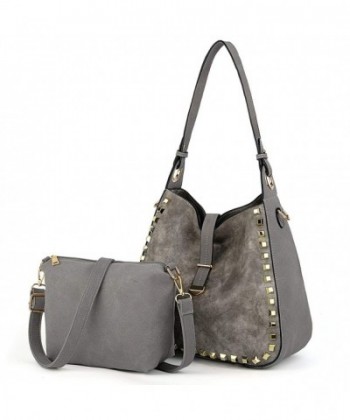 Discount Real Women Shoulder Bags Online