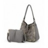 Discount Real Women Shoulder Bags Online