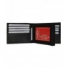 Discount Men's Wallets Online