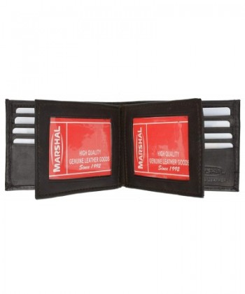 Fashion Men Wallets & Cases Clearance Sale