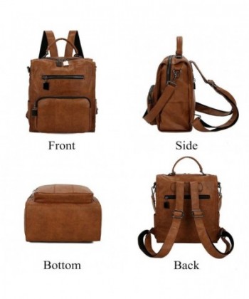 Discount Women Backpacks Online Sale