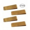 Fashion Money Clips Online Sale