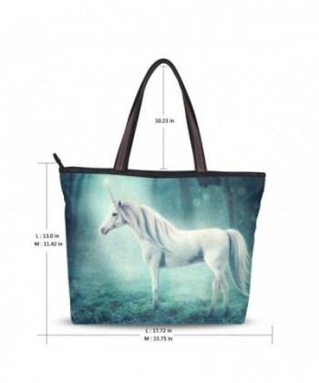 Women Tote Bags Online