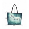 Women Tote Bags Online