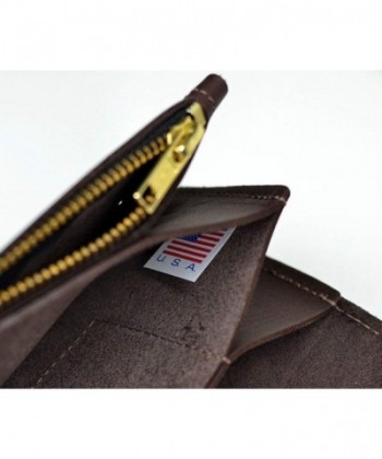 Men Wallets & Cases Outlet Online