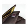 Men Wallets & Cases Outlet Online