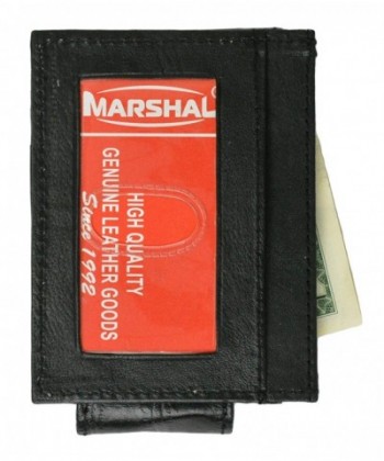 Brand Original Men's Wallets for Sale