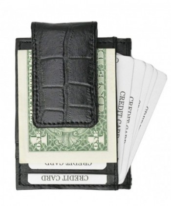 Cheap Real Men Wallets & Cases Wholesale