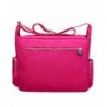 Brand Original Women Shoulder Bags Wholesale