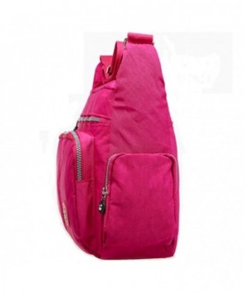 Discount Real Women Bags Clearance Sale