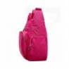 Discount Real Women Bags Clearance Sale