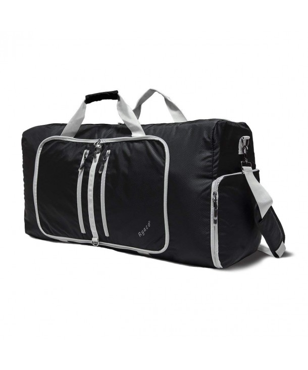 Ryaco Duffle Foldable Sports Travel