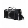 Ryaco Duffle Foldable Sports Travel