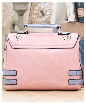 Popular Women Shoulder Bags On Sale