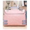 Popular Women Shoulder Bags On Sale