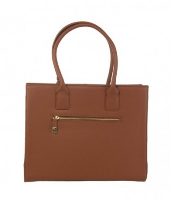 Women Bags Online Sale