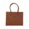 Women Bags Online Sale